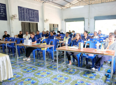 โครงการ สหกรณ์ รัฐ คนละครึ่ง พึ่งพิงกัน (เพิ่มเติม) ... พารามิเตอร์รูปภาพ 6